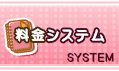 料金システム